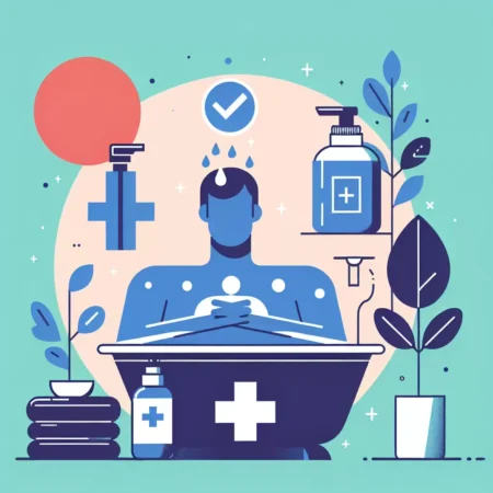 Gaya Hidup: Memahami Pentingnya Self-care dalam Kehidupan Modern