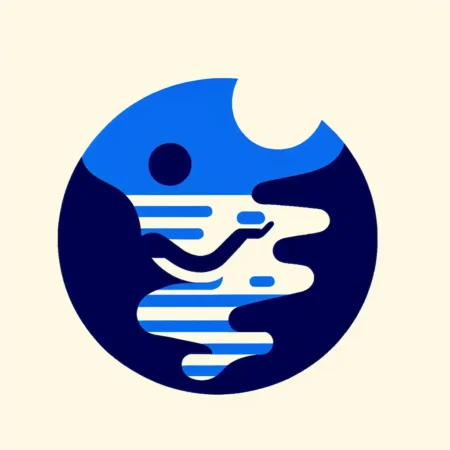 Kesehatan: Melawan Kecemasan dengan Teknik Relaksasi yang Mudah