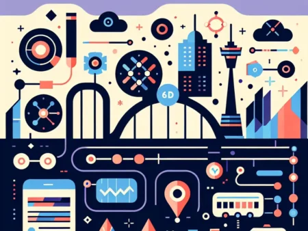 Data Togel Sydney 6D Virdsam