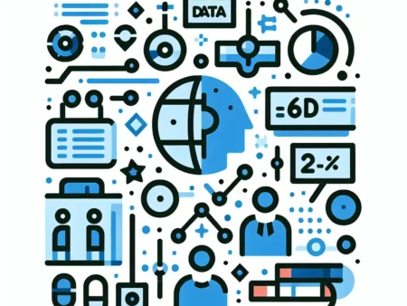 Data HK 6D Angka Paito