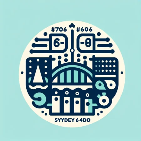 Data Togel Sydney 6D Angka Paito