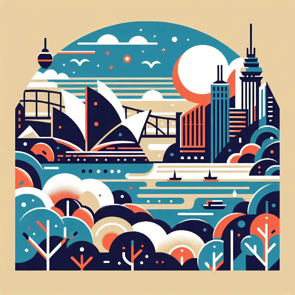 Paito Warna Sydney Nagasaon