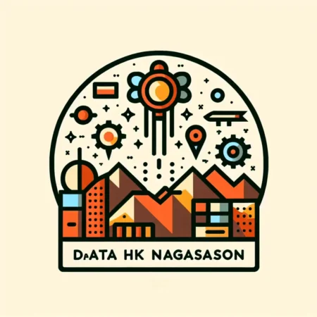 Data HK Nagasaon