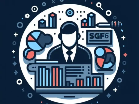 Data SGP Nagasaon