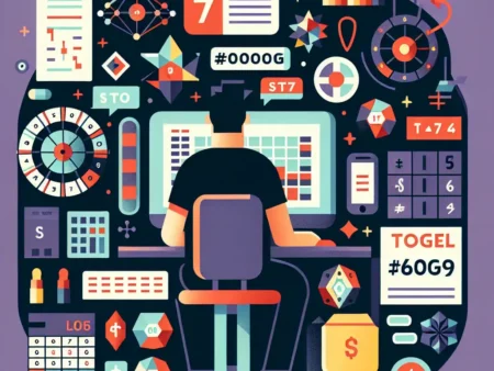 Data Togel Sydney Nagasaon