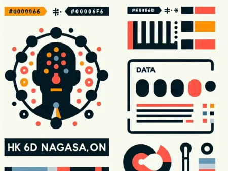 Data HK 6D Nagasaon