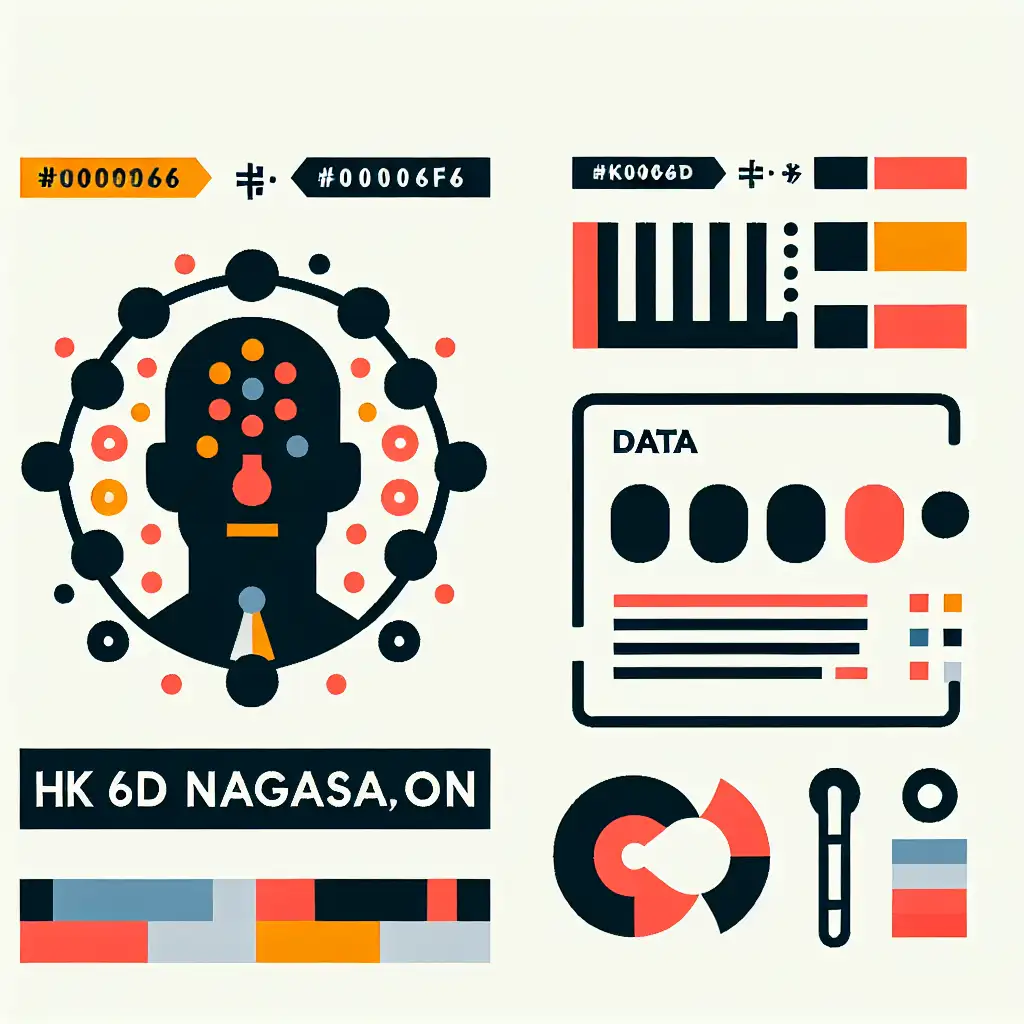 Data HK 6D Nagasaon
