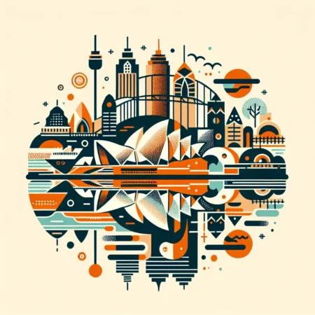 Paito Warna Sydney Angkanet