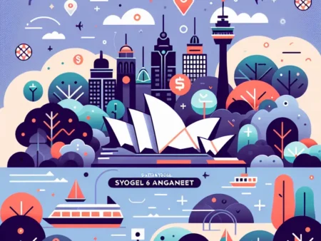 Data Togel Sydney 6D Angkanet
