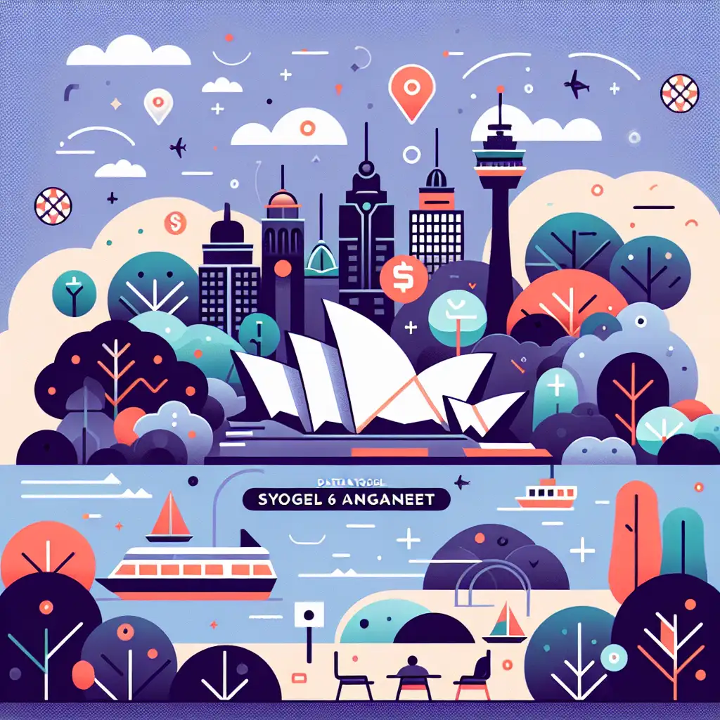 Data Togel Sydney 6D Angkanet