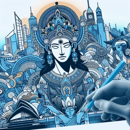 Live Draw Sydney Raja Paito