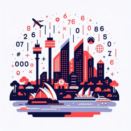 Data Togel Sydney Raja Paito