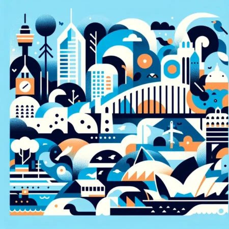 Paito Warna Sydney Datubolon