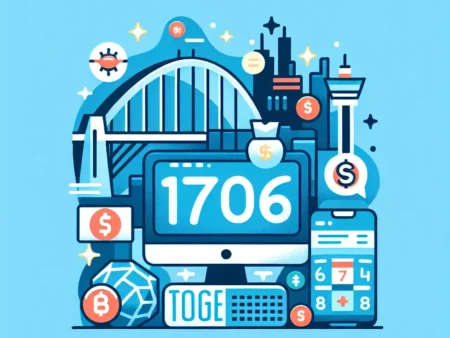 Data Togel Sydney Datubolon