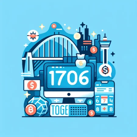 Data Togel Sydney Datubolon