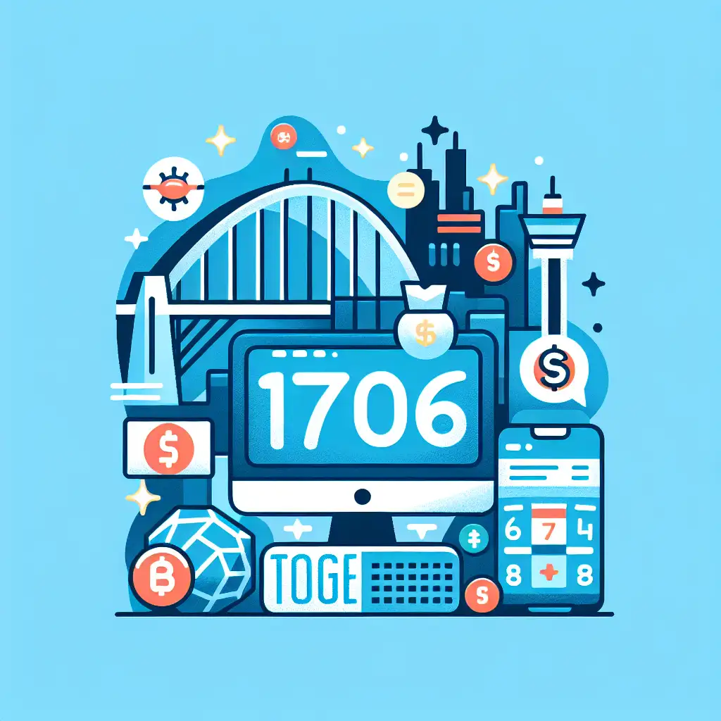 Data Togel Sydney Datubolon