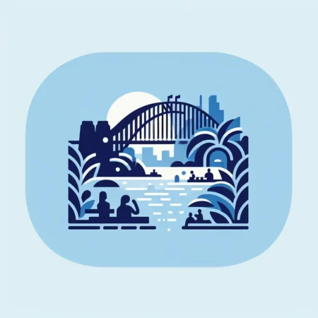 Paito Warna Sydney Bos Paito