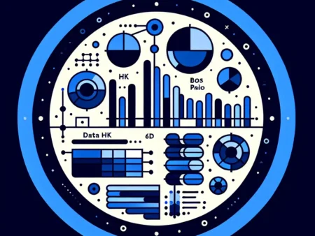 Data HK 6D Bos Paito