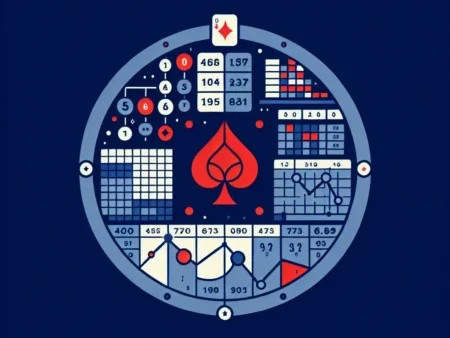 Data Togel Sydney Joker Merah