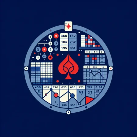 Data Togel Sydney Joker Merah