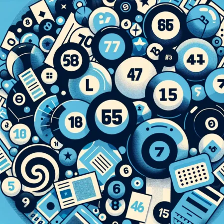 Paito Warna HK Raja Dunia Togel