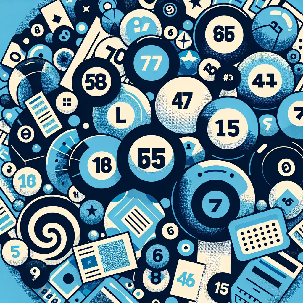 Paito Warna HK Raja Dunia Togel