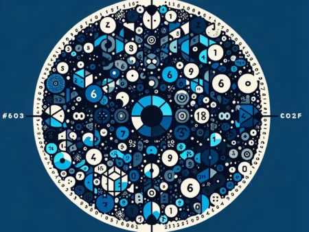 Data HK 6D Raja Dunia Togel