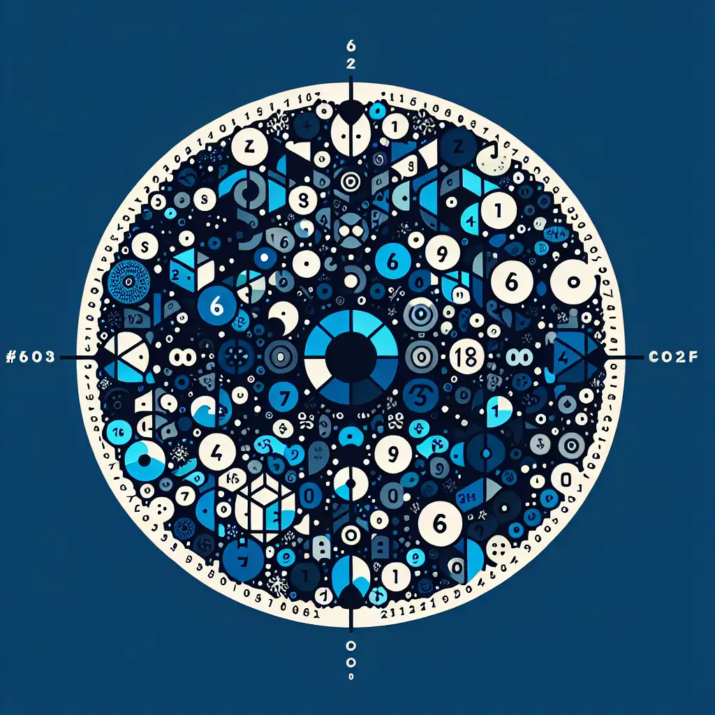 Data HK 6D Raja Dunia Togel