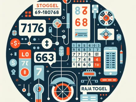 Data Togel Sydney 6D Raja Dunia Togel