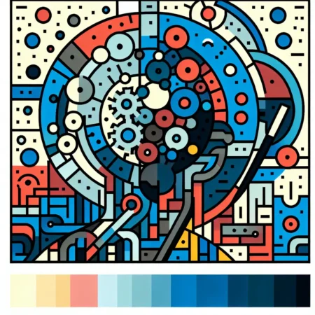 Paito Warna SGP Pencari Angka