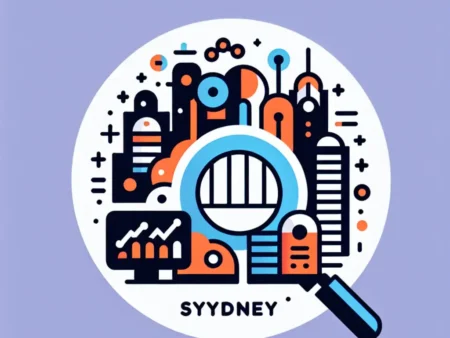 Data Togel Sydney Pencari Angka