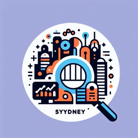 Data Togel Sydney Pencari Angka