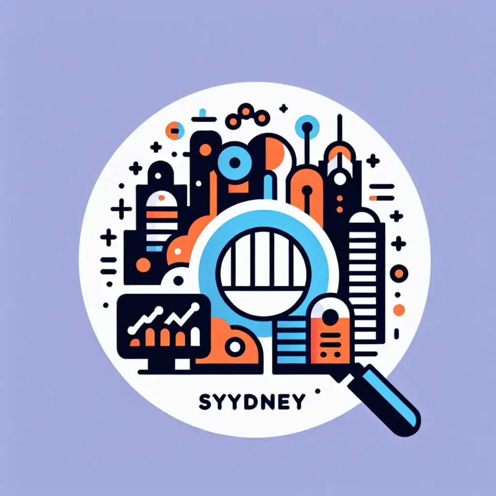Data Togel Sydney Pencari Angka