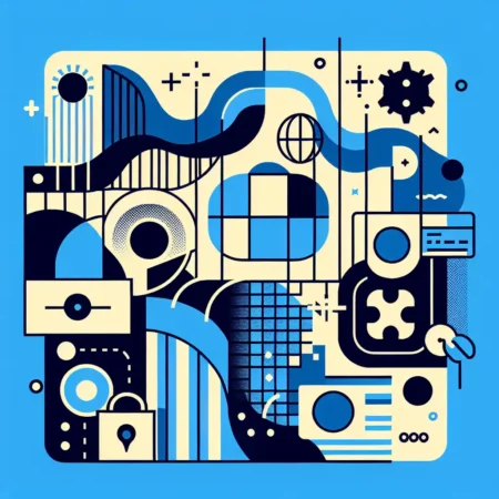 Data Togel Sydney Virdsam