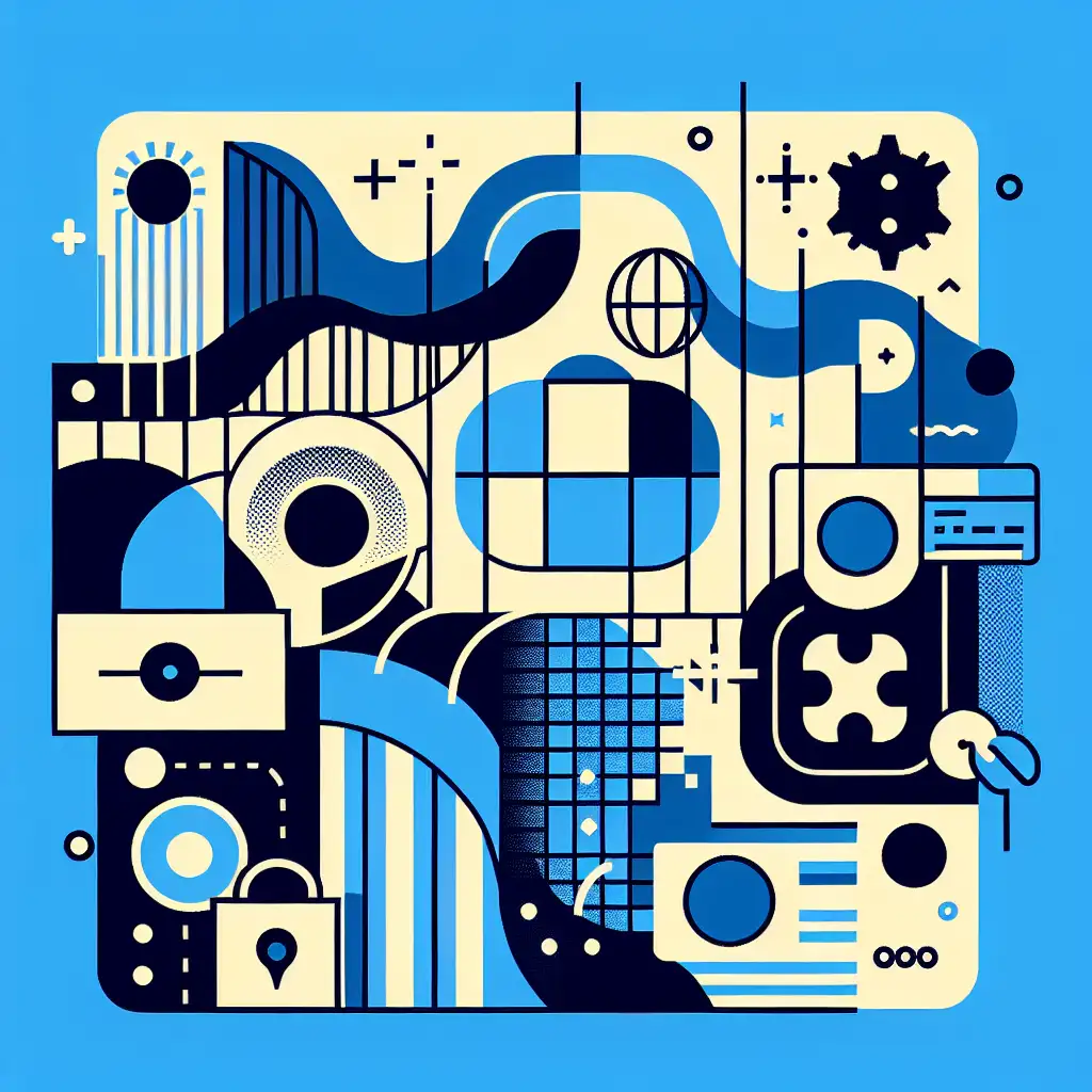 Data Togel Sydney Virdsam