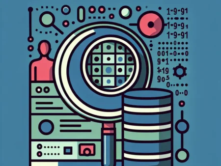 Data Togel Sydney 6D Pencari Angka