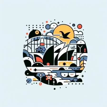 Paito Warna Sydney Angka Paito