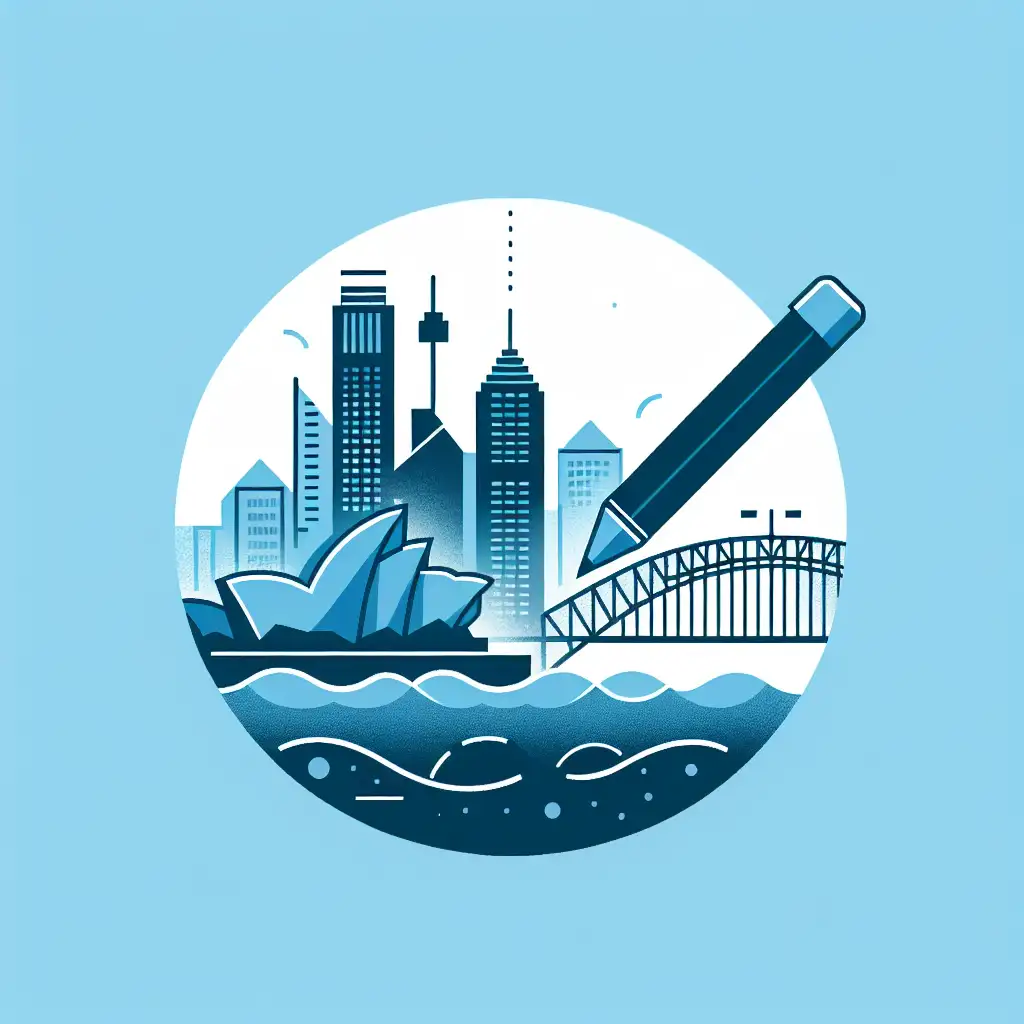 Live Draw Sydney Angka Paito